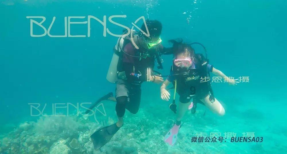 adress是什么意思读音